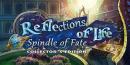 review 896431 Reflections of Life Spindle of Fat